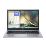 acer aspire 3 14 side front view