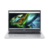 acer aspire 3 15 core i3 front view