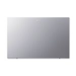 acer aspire 3 ryzen 7 back view
