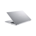 acer aspire 3 core i3 13th gen back view