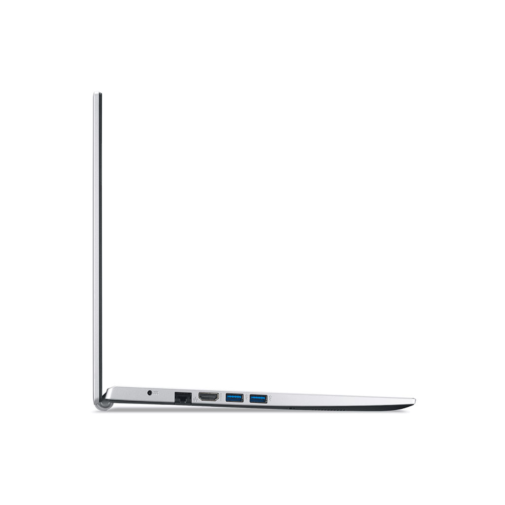 Acer Aspire 3 (i3 | 8GB RAM | 256GB SSD | Intel UHD | 15.6