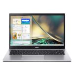 acer aspire 3 i7 front view