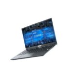 acer aspire 3 core i5 13th gen right side view