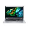 acer aspire 3 spin 14 core i3 13th gen front view