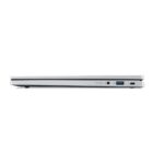 acer aspire 3 spin 14 core i3 13th gen right side ports
