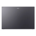 acer aspire 5 14 core i5 1235u in nepal full back view