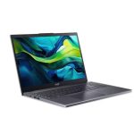 acer aspire 5 15 core 5 14th gen left view