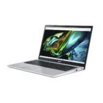 acer aspire 5 15 core 5 14th gen right view