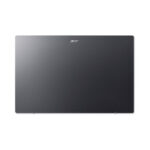 acer aspire 5 core i5 13th gen back view