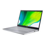 acer aspire 5 core i7 13th gen right side view