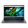 acer aspire 5 front view