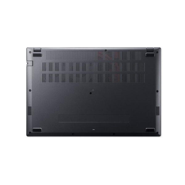 acer aspire 5 gaming core i5 13th gen buttom view