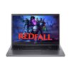 acer aspire 5 gaming core i5 13th gen front view