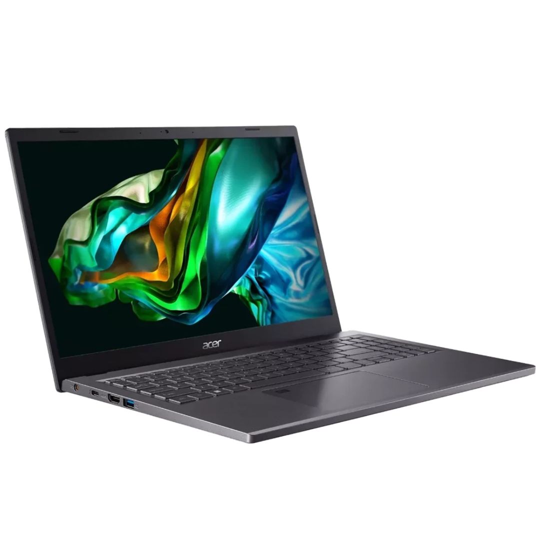 acer-aspire-5-intel-core-i7-in