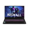 acer aspire 7 in nepal front view