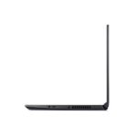 acer aspire 7 ryzen 5 5500u in nepal right port view