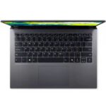 acer aspire go 14 intel ultra 5 in nepal top 1 view