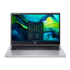 acer aspire go front view