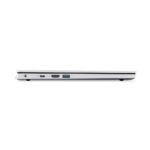 acer aspire lite 14 al core i3 13th gen left side ports