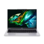acer aspire lite 14 front view