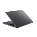 acer aspire lite 14 i3 13th gen in nepal back side view