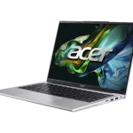 acer aspire lite 14 right view