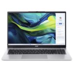 acer aspire lite 15 amd ryzen 7 in nepal front view