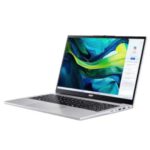 acer aspire lite 15 amd ryzen 7 in nepal right view