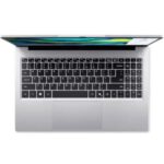 acer aspire lite 15 amd ryzen 7 in nepal top view