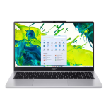 acer aspire lite 15 front view