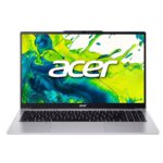 acer aspire lite 15 front view