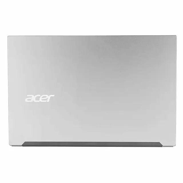 acer aspire lite 15 ryzen 5 15 6 inch in nepal back view