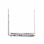 acer aspire lite 15 ryzen 5 15 6 inch in nepal ports view