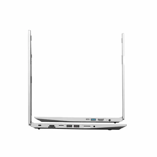 acer aspire lite 15 ryzen 5 15 6 inch in nepal ports view