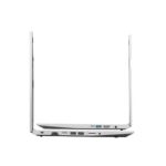 acer aspire lite 15 ryzen 7 15 6 inch in nepal ports view