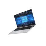 acer aspire 3 slimbook celeron right side view