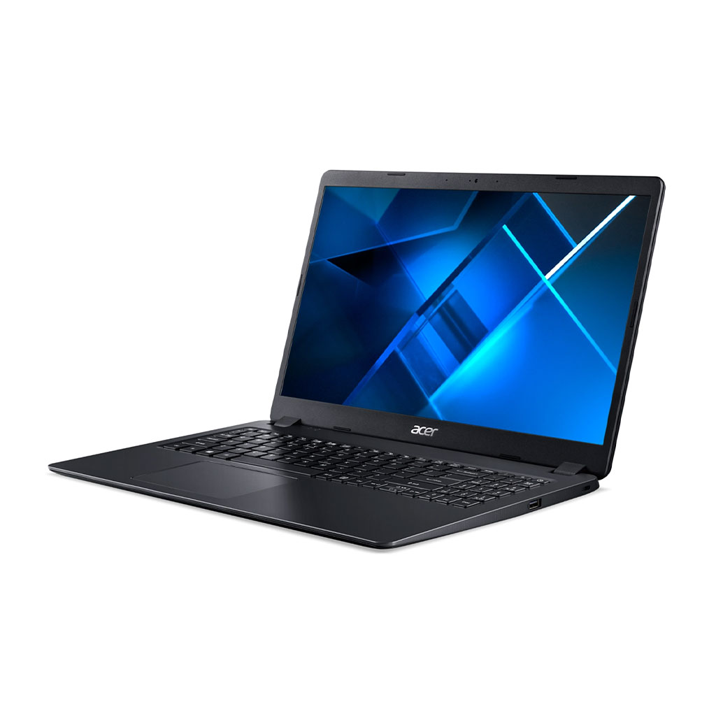 acer-extensa-ryzen-5-7520u-15-6-inch-in-nepal-right.jpg