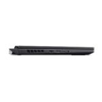 acer nitro 16 gaming core i7 left side ports