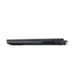 acer nitro 16 gaming 2025 ryzen 7 right side ports