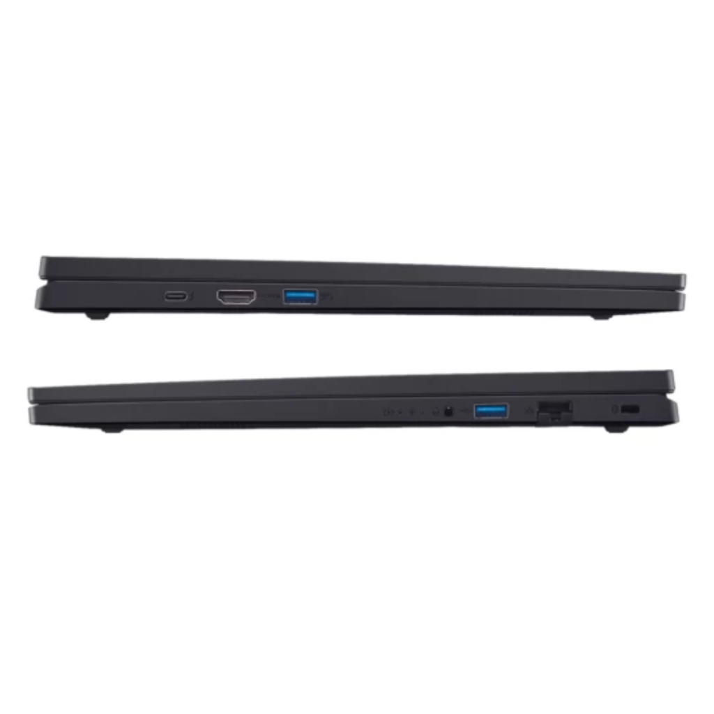 acer nitro lite 16 ports view