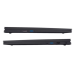acer nitro lite 16 ports view