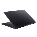 acer nitro lite 16 side view