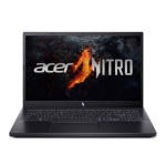 acer nitro v 15 front view