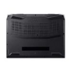 acer nitro 5 gaming 2024 i5 12th gen buttom view