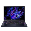 acer predator helios front view