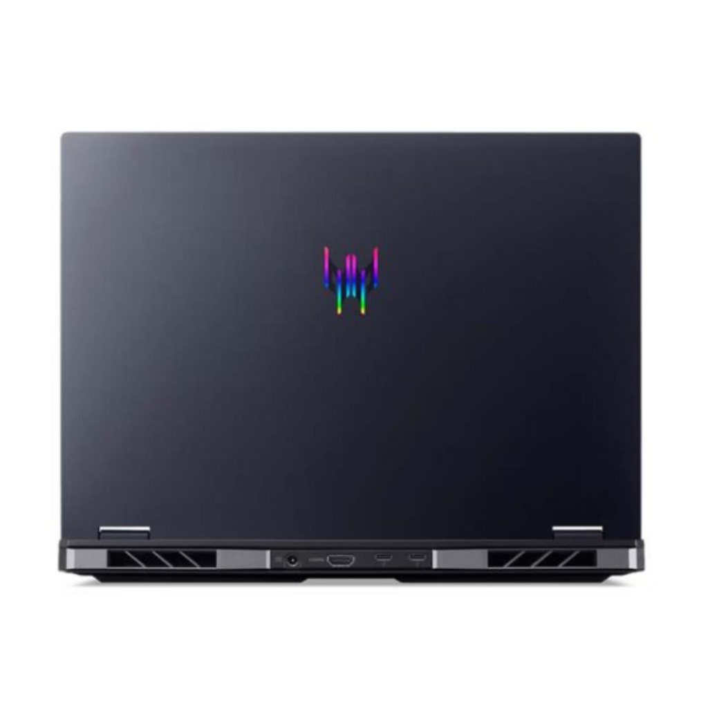 acer predator helios full view
