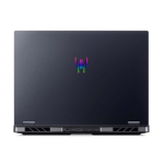 acer predator helios full view