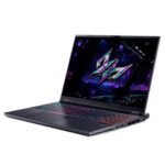 acer predator helios neo core ultra 9 right view