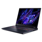 acer predator helios right view