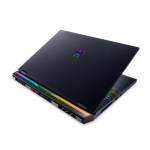 acer predator helios side view
